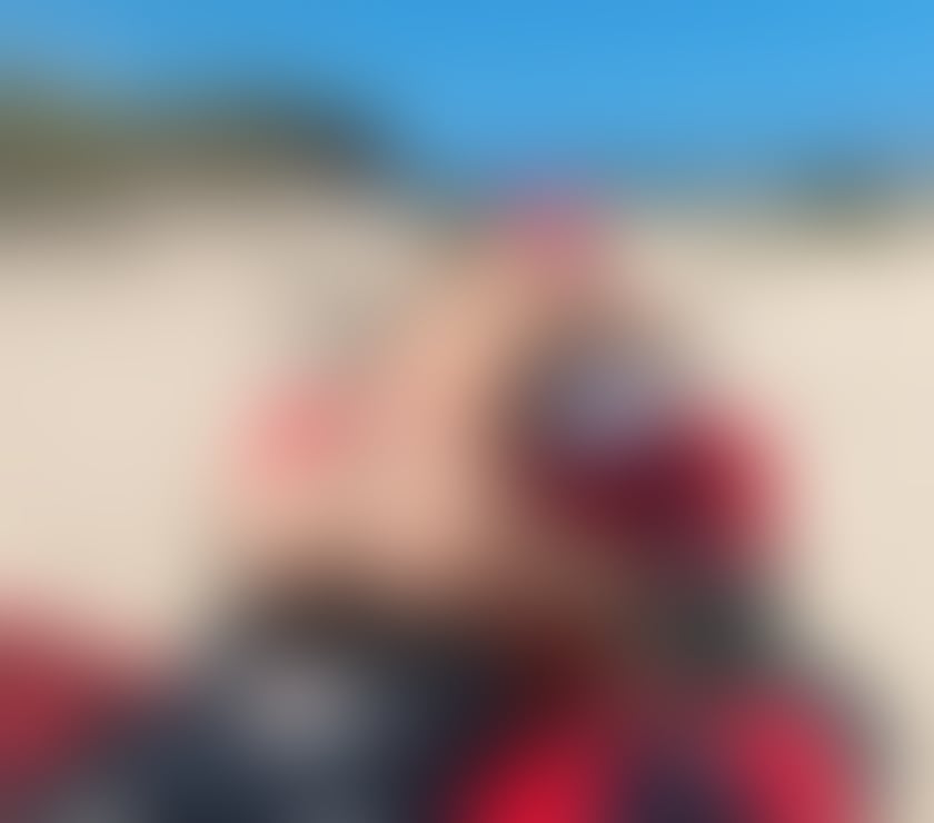 Escorts East Sussex Brighton - Photos for Bella — The Secret You Can’t Resist 💖