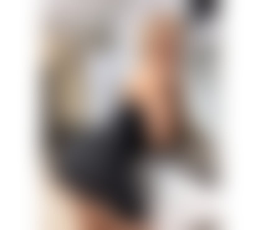 Escorts East Sussex Brighton - Photos for Bella — The Secret You Can’t Resist 💖