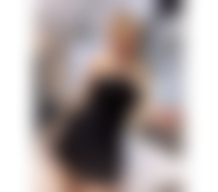 Escorts East Sussex Brighton - Photos for Bella — The Secret You Can’t Resist 💖