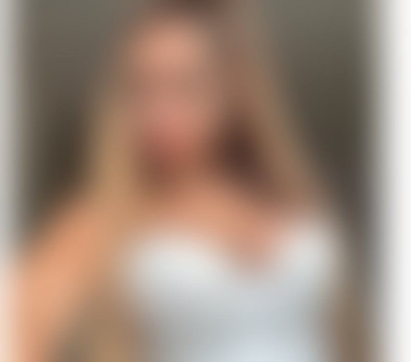 Photos for HELENA PIC REALY 😋❤️