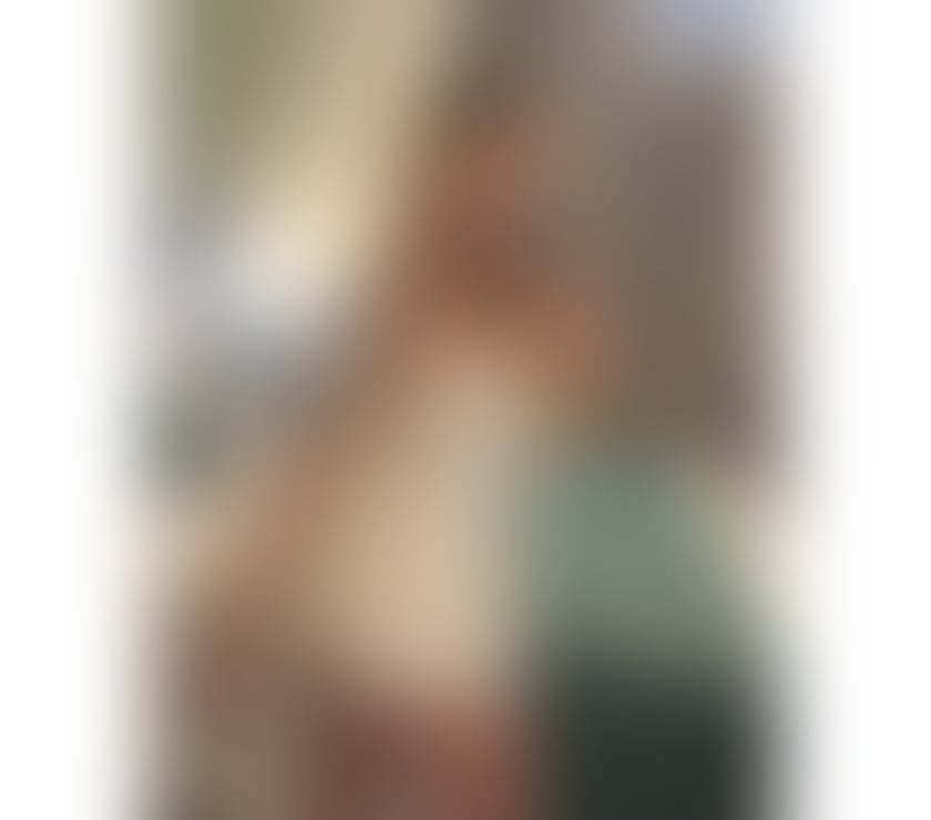 Escorts East Sussex Brighton - Photos for Bella — The Secret You Can’t Resist 💖