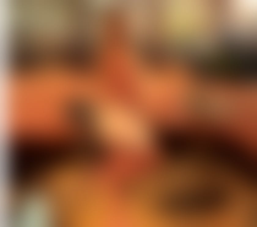 Escorts East Sussex Brighton - Photos for Bella — The Secret You Can’t Resist 💖