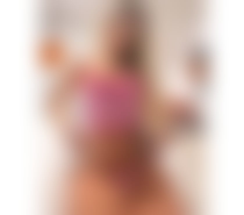 images_alt_text HELENA PIC REALY 🇧🇷🍭💕🍀