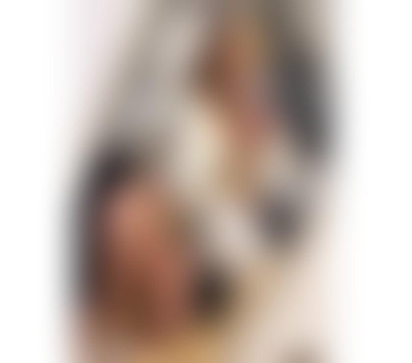 Photos for HELENA PIC REALY 🇧🇷🍭💕🍀