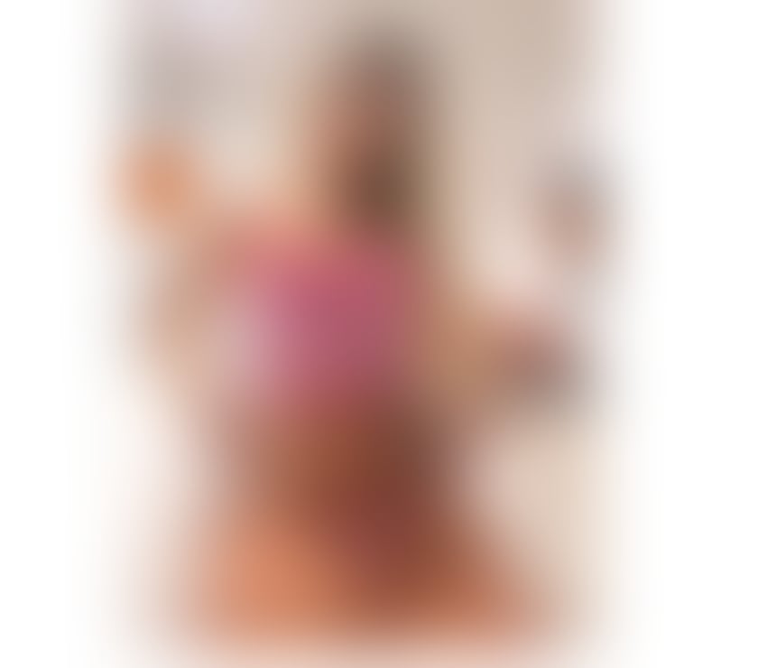 Photos for HELENA PIC REALY 🇧🇷🍭💕🍀