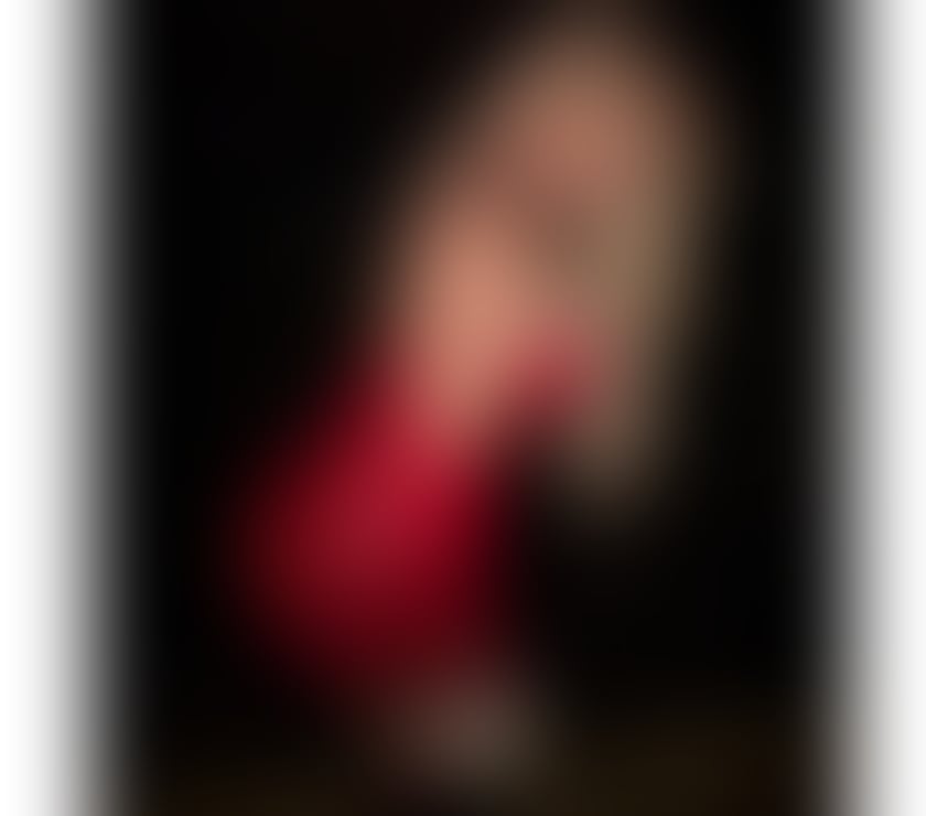 Photos for HELENA PIC REALY 🇧🇷🍭💕🍀