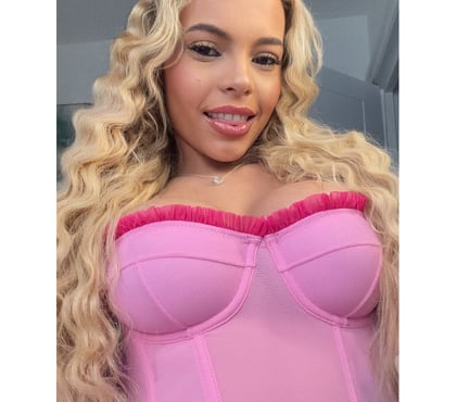 Photos for HELENA PIC REALY 🇧🇷🍭💕🍀