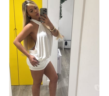  Escorts & Erotic Massage Brighton City Centre Brighton - Photos for MAIA PIC REALY BRAZILIAN NICE 💕🍭🍭