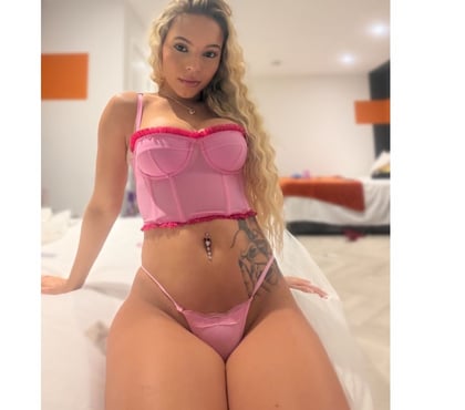 Photos for HELENA PIC REALY 🇧🇷🍭💕🍀