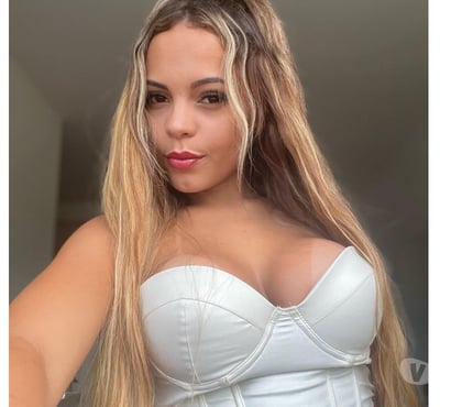 Photos for HELENA PIC REALY 😋❤️