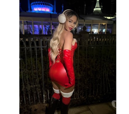  Escorts & Erotic Massage Brighton City Centre Brighton - Photos for HELENA PIC REALY 😋❤️