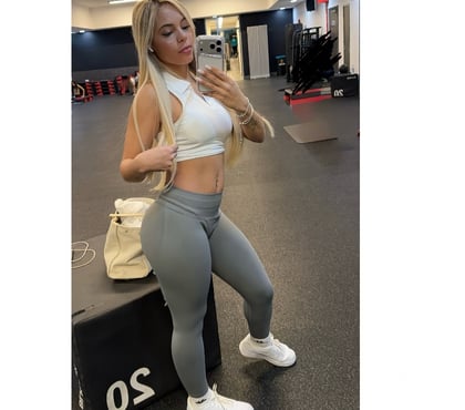  Escorts & Erotic Massage Brighton City Centre Brighton - Photos for HELENA PIC REALY 😋❤️