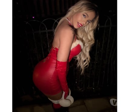 Photos for HELENA PIC REALY 🇧🇷🍭💕🍀