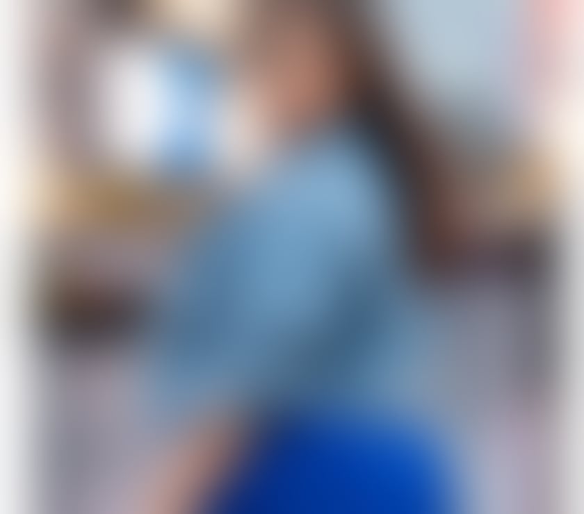 Escorts Merseyside Saint Helens - Photos for Big ass-Your curvy Brazilian dream, your best experience🍑