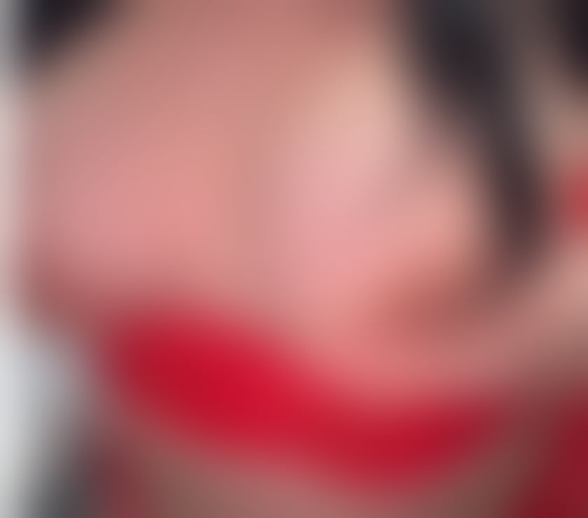 Escorts Merseyside Saint Helens - Photos for Big ass-Your curvy Brazilian dream, your best experience🍑