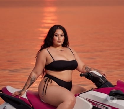  Escorts & Erotic Massage Sutton Leach Saint Helens - Photos for Big ass-Your curvy Brazilian dream, your best experience🍑