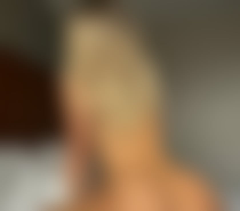 Escorts Hertfordshire Dacorum - Photos for 🌍OUTCALL Only‼️BELLA🌴LATINA PARTY🌴NO RUSH☎️