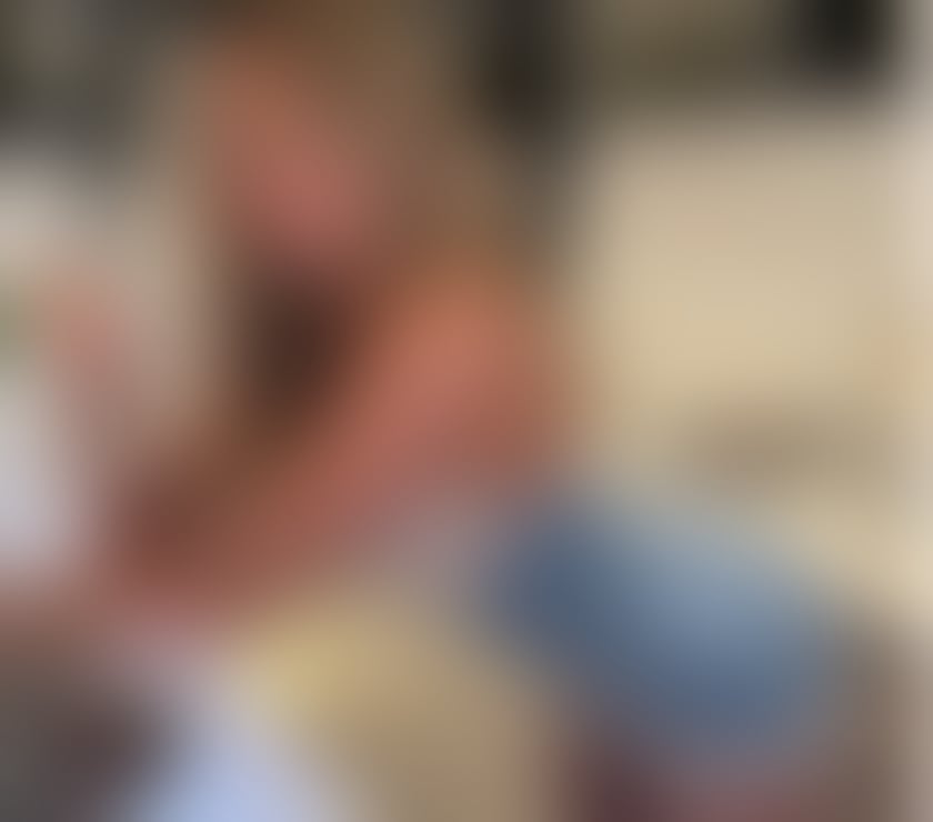 🌍OUTCALL Only‼️BELLA🌴LATINA PARTY🌴NO RUSH☎️