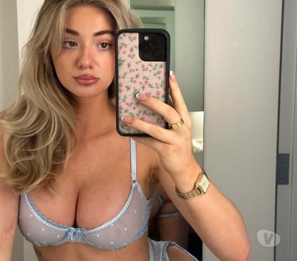 Escorts and Massages Hemel Hempstead Dacorum - Photos for 🌍OUTCALL Only‼️BELLA🌴LATINA PARTY🌴NO RUSH☎️