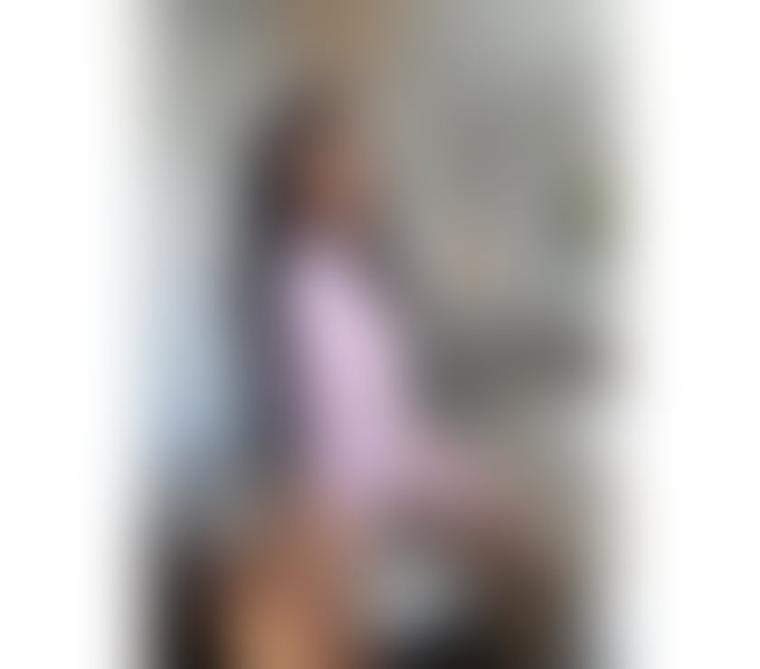 Escorts East Sussex Brighton - Photos for Sasha, skinny girl ✨✨✨✨