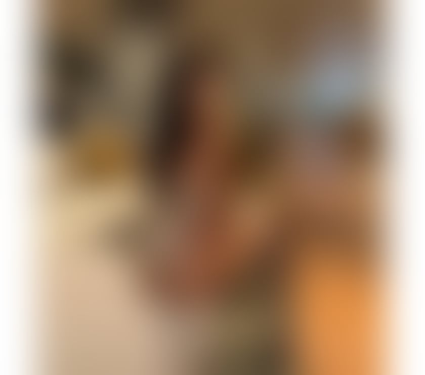 Photos for Valen, skinny girl ✨✨✨✨