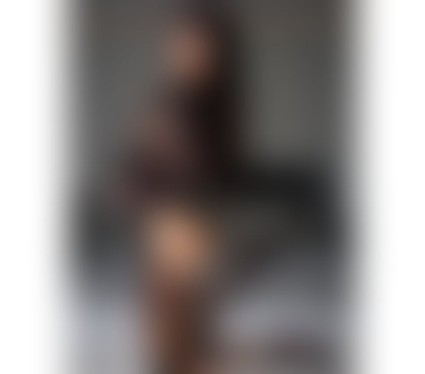 Photos for Valen, skinny girl ✨✨✨✨