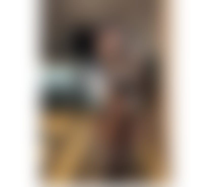 Photos for Valen, skinny girl ✨✨✨✨