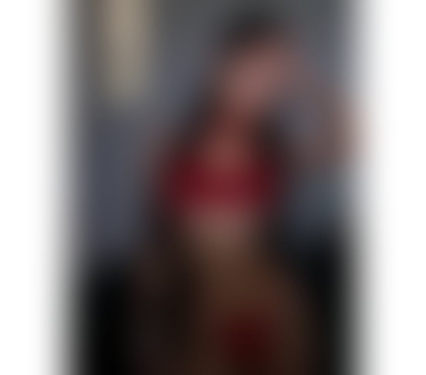 Photos for Valen, skinny girl ✨✨✨✨