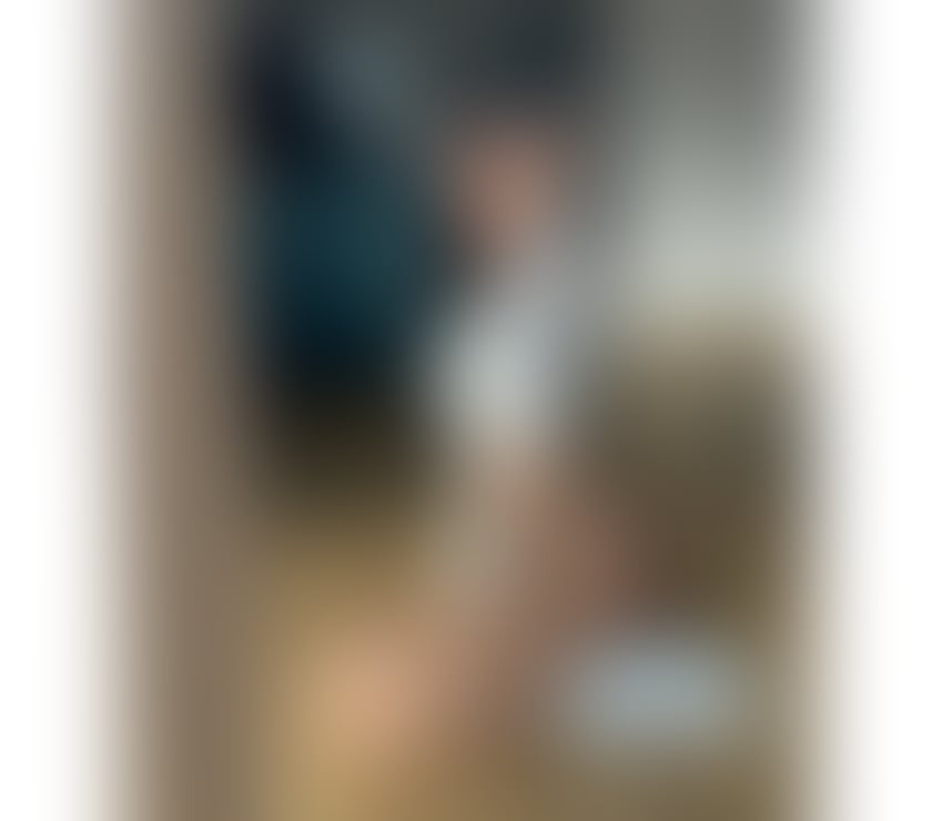 Photos for Valen, skinny girl ✨✨✨✨