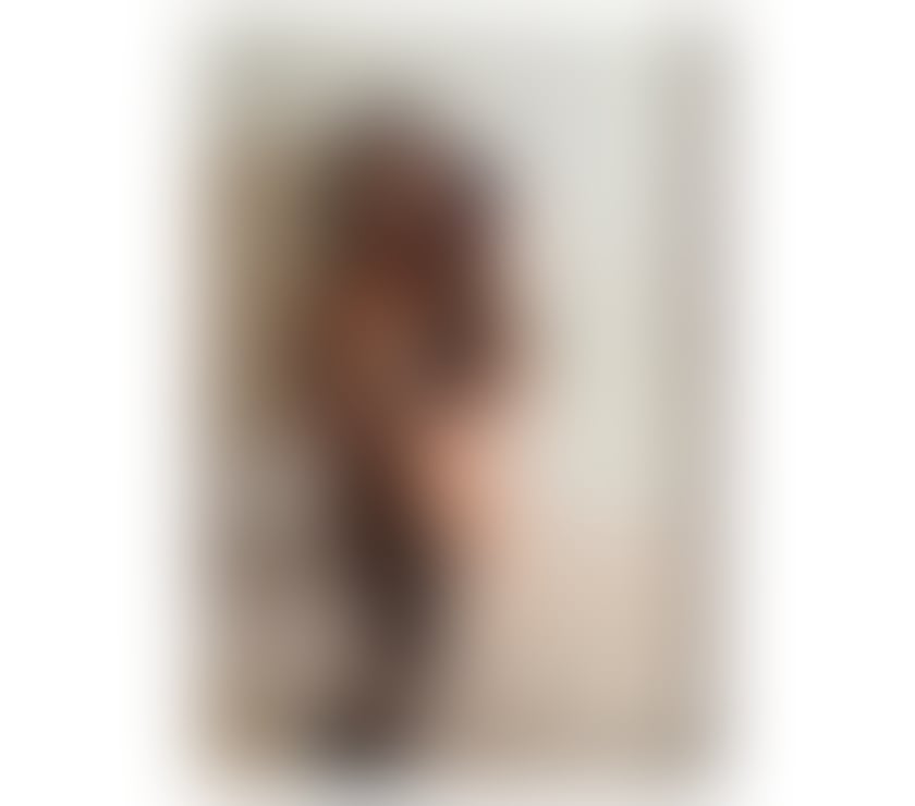 Escorts East Sussex Brighton - Photos for Sasha, skinny girl ✨✨✨✨