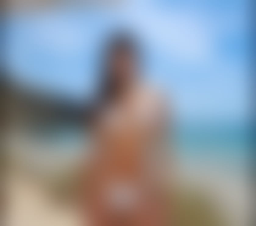 Escorts and Massages Brighton City Centre Brighton - Photos for Valen, skinny girl ✨✨✨✨