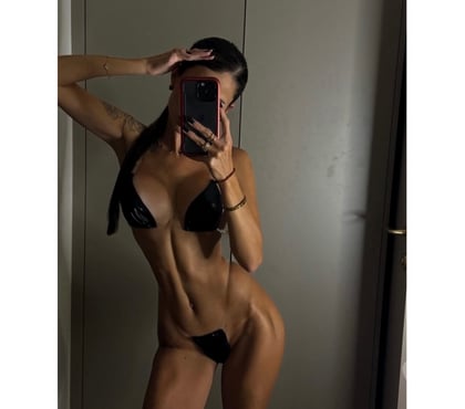 Escorts and Massages Brighton City Centre Brighton - Photos for Valen, skinny girl ✨✨✨✨