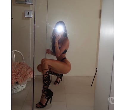 Photos for Valen, skinny girl ✨✨✨✨