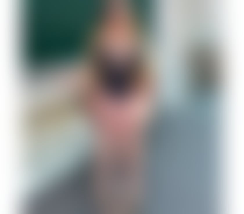 Escorts Highland Inverness - Highland - Photos for ‼️🔥THE BEST SERVICE AND NO RUSH‼️🔥