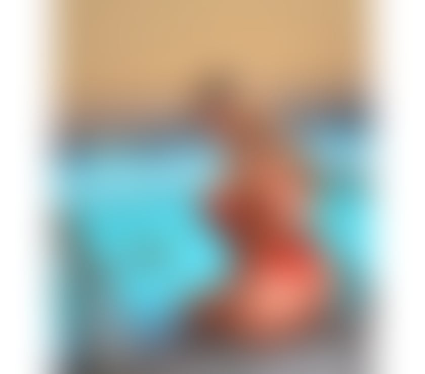 Escorts Highland Inverness - Highland - Photos for ‼️🔥THE BEST SERVICE AND NO RUSH‼️🔥