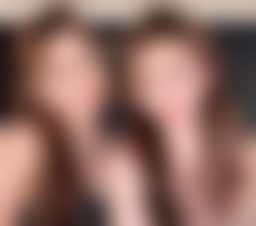 🎉new beauty 👄come ❤️ asian🌟w2