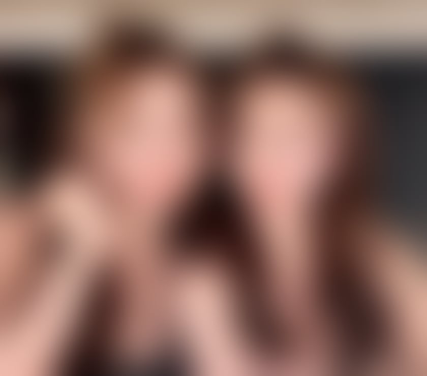 Escorts West London Royal Oak Station - West London - Photos for 🎉new beauty 👄come ❤️ asian🌟w2