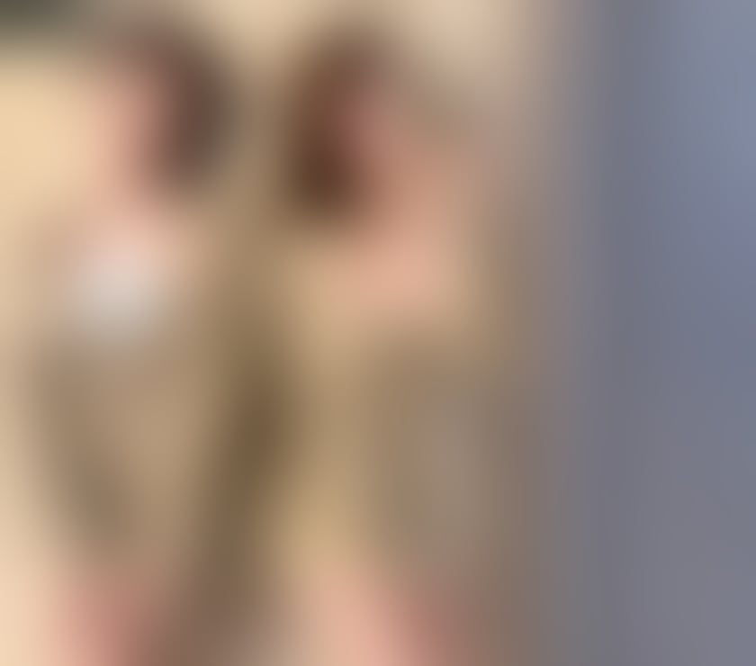 Escorts and Massages Bishopsgate Central London - Photos for 🎉new beauty 👄come ❤️ asian🌟ec2m