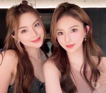 Escorts and Massages Royal Oak Station West London - Photos for 🎉new beauty 👄come ❤️ asian🌟w2