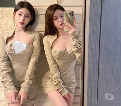 Escorts and Massages Bishopsgate Central London - Photos for 🎉new beauty 👄come ❤️ asian🌟ec2m