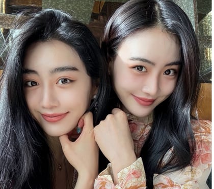 Escorts and Massages Bishopsgate Central London - Photos for 🎉new beauty 👄come ❤️ asian🌟ec2m