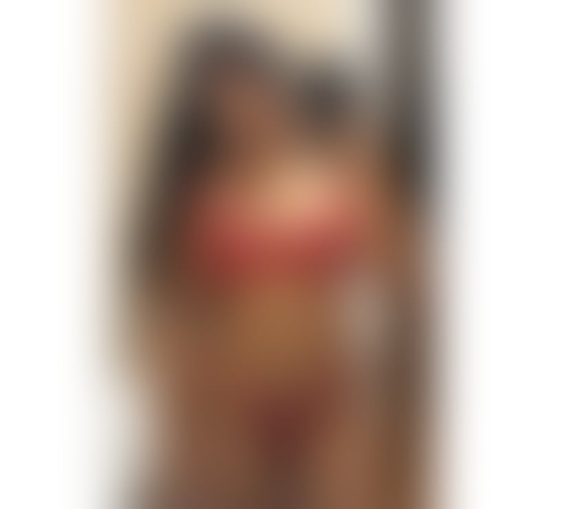 Escorts West London Hillingdon - Photos for 😇Angel 😇 Hot 🔥 friendly🥰 GFT🤩😍