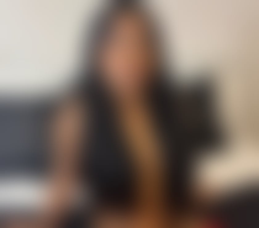 😇Angel 😇 Hot 🔥 friendly🥰 GFT🤩😍