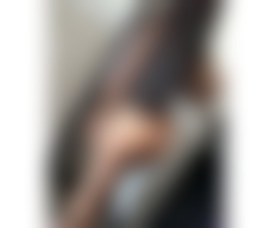 Escorts West London Hillingdon - Photos for 😇Angel 😇 Hot 🔥 friendly🥰 GFT🤩😍