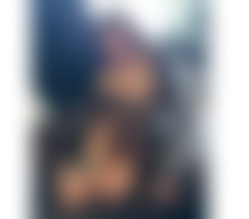 Escorts West London Hillingdon - Photos for 😇Angel 😇 Hot 🔥 friendly🥰 GFT🤩😍