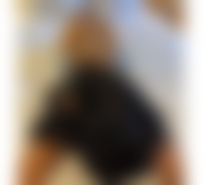 Escorts West London Hillingdon - Photos for 😇Angel 😇 Hot 🔥 friendly🥰 GFT🤩😍