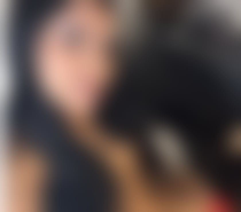 Escorts West London Hillingdon - Photos for 😇Angel 😇 Hot 🔥 friendly🥰 GFT🤩😍