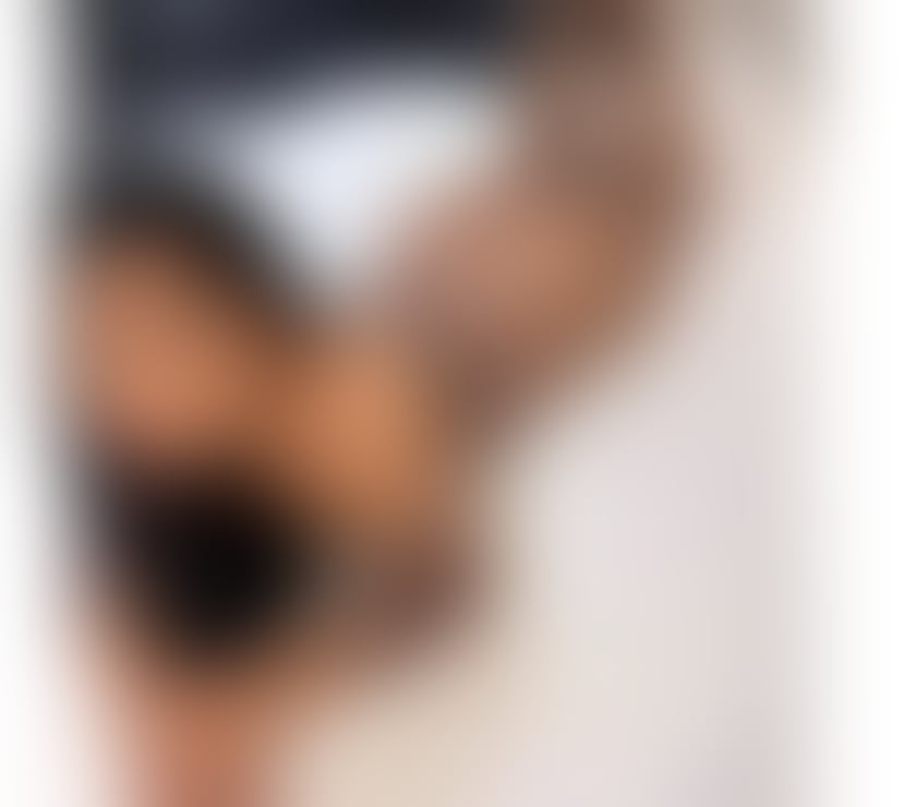 Escorts West London Hillingdon - Photos for 😇Angel 😇 Hot 🔥 friendly🥰 GFT🤩😍