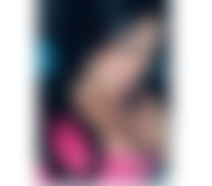  Escorts Hayes Hillingdon - Photos for 👿Thalia Brazilian Angel and naughty 👿