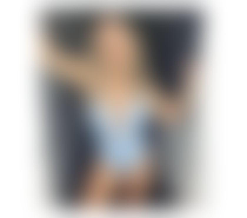 Escorts Essex Chelmsford - Photos for ☎️ SARA new in town just for you 🔞☎️♥️🔞